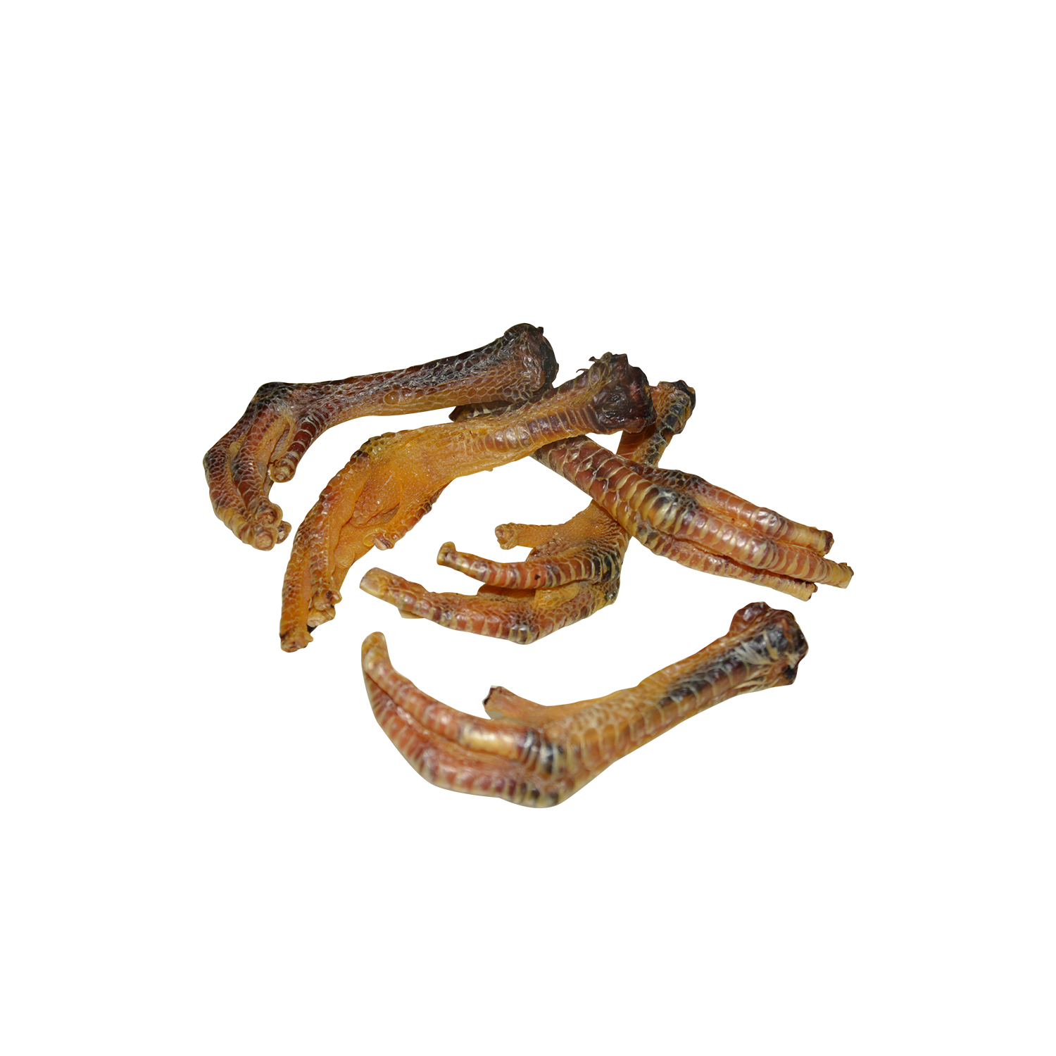 Chicken Feets - Image 2