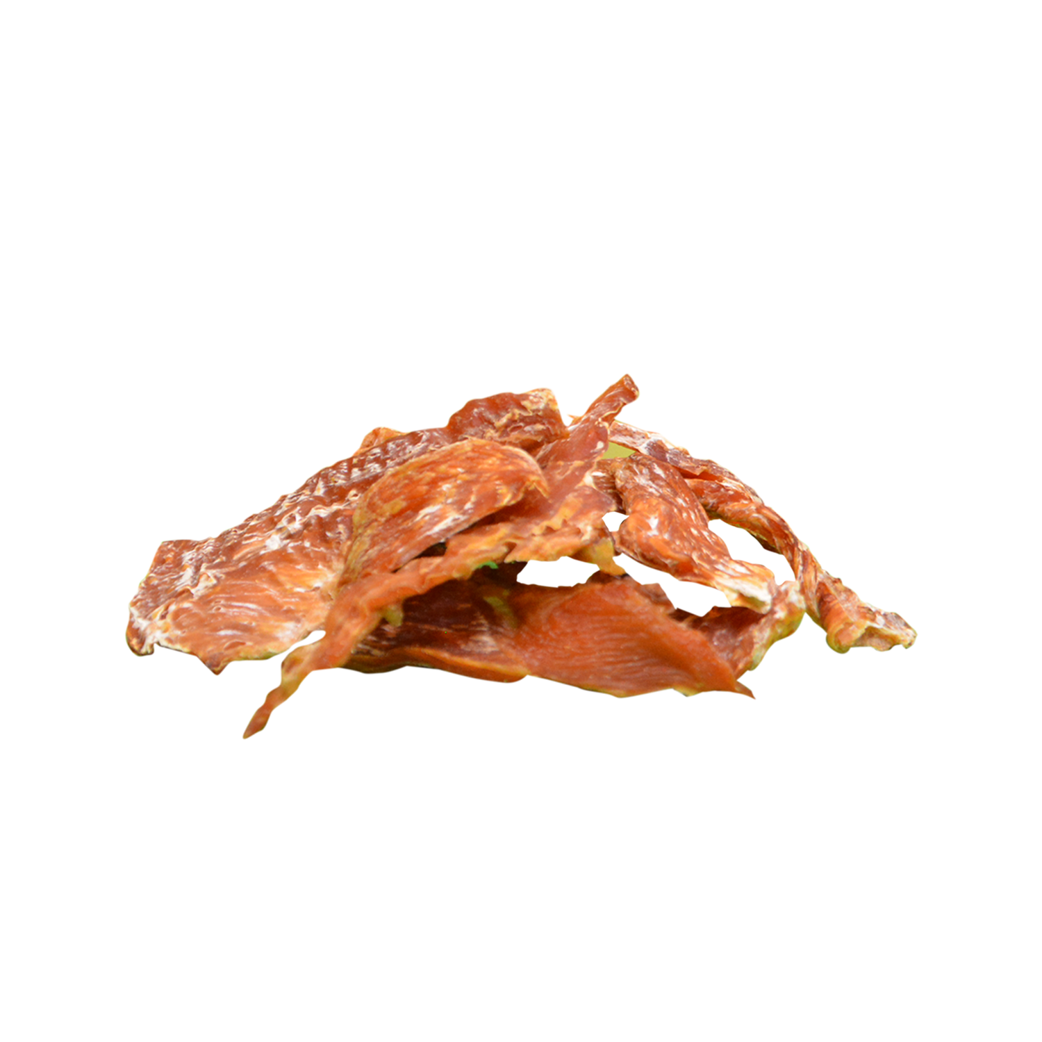 Natural Chicken Jerky - Image 2
