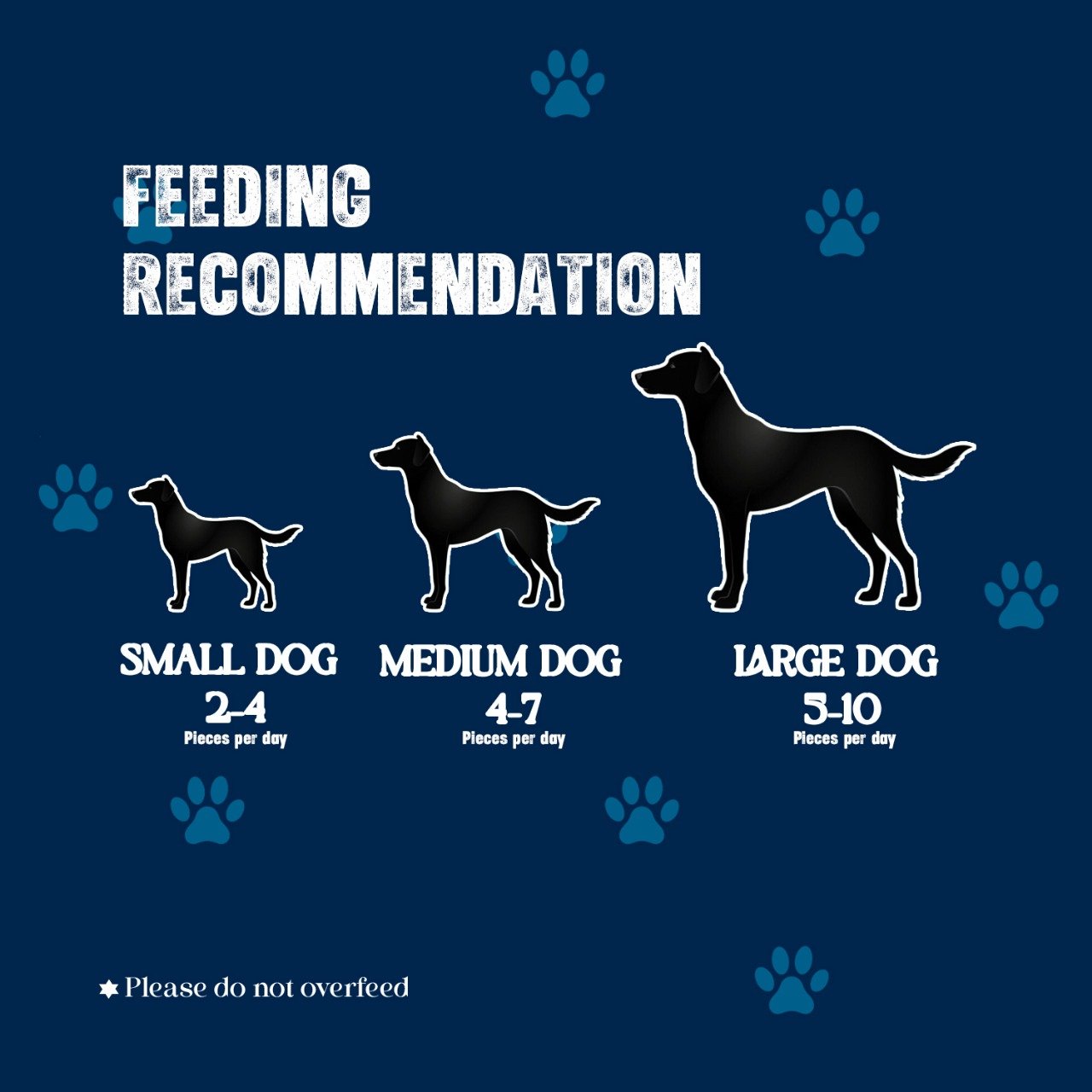 Mutton Liver - Image 5