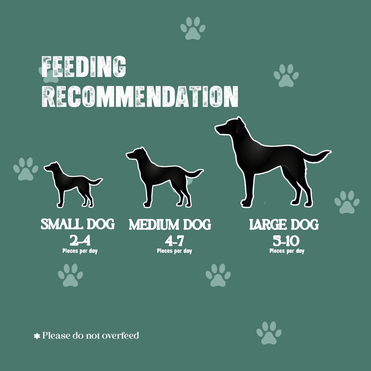 Chicken Feets - Image 4