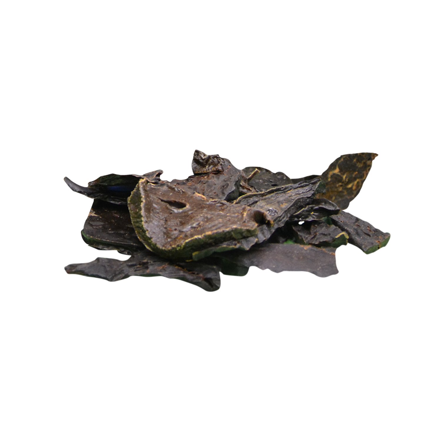 Mutton Liver - Image 2